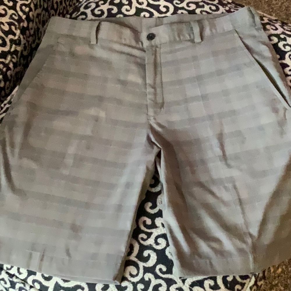 Men’s shorts